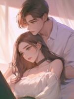 烛火摇落相思泪完整版无弹窗免费阅读第5章