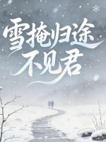《雪掩归途不见君》最新第二章在线免费阅读