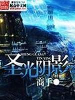 圣光阴影