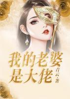 我的老婆是大佬