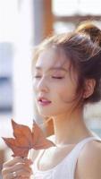 秦先生婚约已定