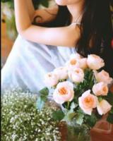 冥王花式宠妻