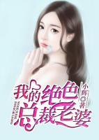 我的绝色总裁老婆